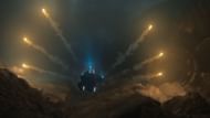 A still from the movie (Image via Apple TV)